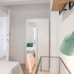 Habitación de 51 m² en madrid