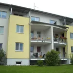 Rent 2 bedroom apartment of 65 m² in St. Marienkirchen am Hausruck