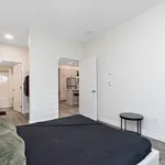 Rent 3 bedroom apartment of 99 m² in Edmonton