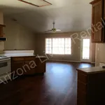 Rent 3 bedroom house of 139 m² in Mohave