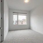 Rent 4 bedroom apartment in Kitchener