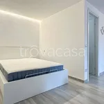 Rent 1 bedroom apartment in Jesi