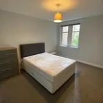 Rent 3 bedroom apartment in Edinburgh