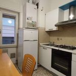 Rent a room in Trento