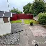 Rent 3 bedroom house in Aberdeen