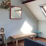 Studio à brussels