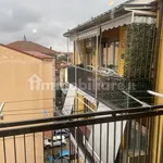 Rent 3 bedroom apartment of 99 m² in Alba