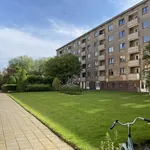 Huur 3 slaapkamer appartement van 76 m² in Ermelo