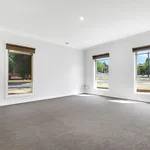 Rent 4 bedroom house in Bundoora, VIC 3083