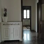 Rent 1 bedroom apartment of 200 m² in ponte san nicolo