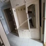 Rent 4 bedroom apartment of 135 m² in Aydın