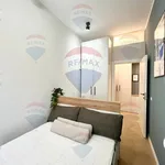 Rent 2 bedroom apartment of 40 m² in Milano