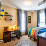 Rent 1 bedroom apartment in Ann Arbor