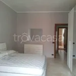 Rent 2 bedroom apartment of 55 m² in Torino