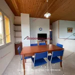 3-room flat Contrada Gorgo Lungo, Lascari