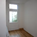 Pronajměte si 3 ložnic/e byt o rozloze 86 m² v Praha