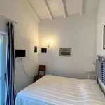 Rent 4 bedroom apartment of 80 m² in Pietrasanta