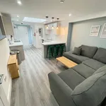 Rent a room in Coventry