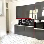 Appartement de 148 m² avec 5 chambre(s) en location à Paris