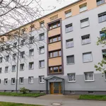 Rent 3 bedroom apartment of 60 m² in Chemnitz