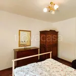 Rent 5 bedroom apartment of 90 m² in Lucca