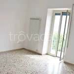 Rent 3 bedroom house of 76 m² in Vasto