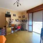 Rent 4 bedroom apartment of 98 m² in Cavaglià