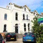 Rent 1 bedroom flat in South West England