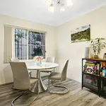 Rent 2 bedroom apartment in Sydney