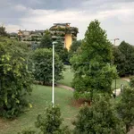 Affitto 1 camera appartamento di 35 m² in Busto Arsizio