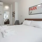 Rent 3 bedroom apartment of 110 m² in Stuttgart