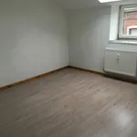 Huur 1 slaapkamer appartement van 95 m² in Namur