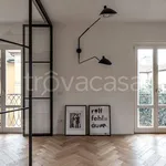 Rent 3 bedroom apartment of 78 m² in Milano