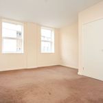 Rent 3 bedroom flat in West Midlands