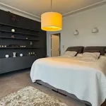 Rent 2 bedroom apartment in Antwerpen