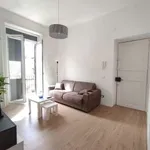 Rent 3 bedroom apartment of 80 m² in Palermo