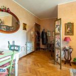 Studio of 65 m² in Rome