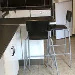 Appartement de 29 m² avec 2 chambre(s) en location à Saint-Étienne