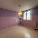 Rent 4 bedroom apartment of 65 m² in melun