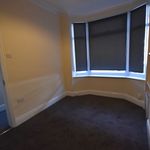 Rent 2 bedroom house in North East England