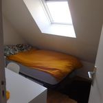 Appartement de 52 m² avec 2 chambre(s) en location à Rennes