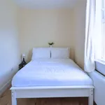 Rent a room in dublin