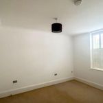 Rent 1 bedroom flat in South East England