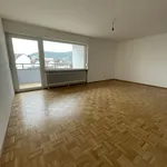 Miete 3 Schlafzimmer wohnung von 69 m² in Neustadt an der Weinstraße