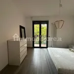 2-room flat via Totone, Campione d'Italia