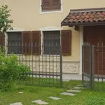 Rent 5 bedroom house of 130 m² in Turin