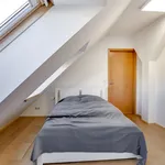 Miete 3 Schlafzimmer wohnung von 90 m² in Berlin