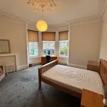 Rent 5 bedroom apartment in Edinburgh  South