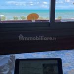 2-room flat Strada Statale Adriatica, Termoli