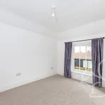 Rent 4 bedroom house in East Of England